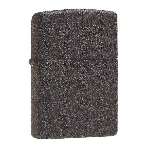 Zippo 211 öngyújtó ajándék gravírozással