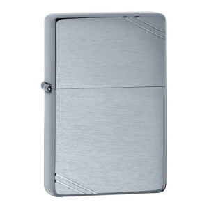 Zippo 230 öngyújtó ajándék gravírozással
