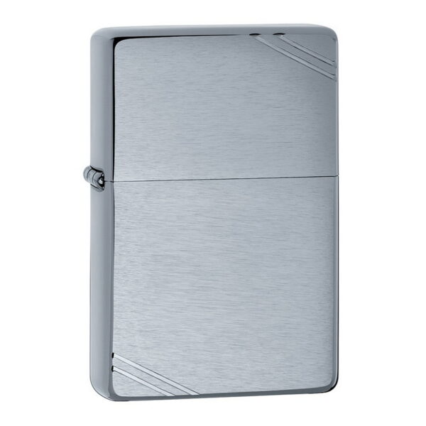 Zippo 230 öngyújtó ajándék gravírozással