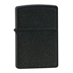 Zippo 236 öngyújtó ajándék gravírozással
