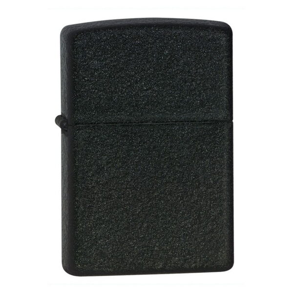 Zippo 236 öngyújtó ajándék gravírozással