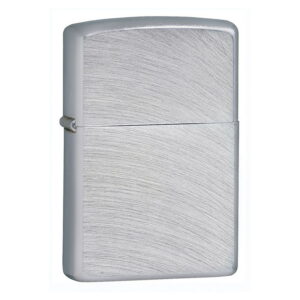 Zippo 24647 öngyújtó ajándék gravírozással