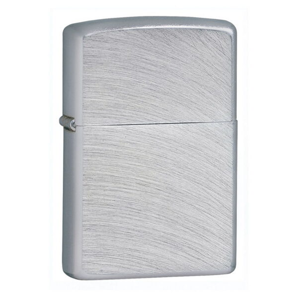 Zippo 24647 öngyújtó ajándék gravírozással