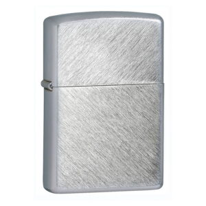 Zippo 24648 öngyújtó ajándék gravírozással