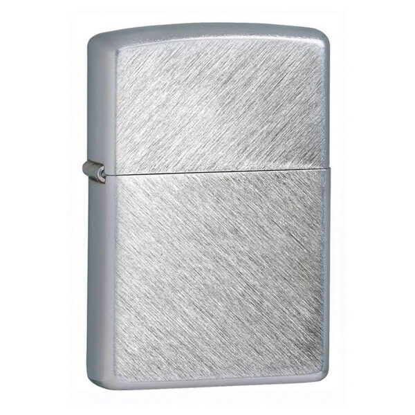 Zippo 24648 öngyújtó ajándék gravírozással
