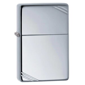 Zippo 260 öngyújtó ajándék gravírozással