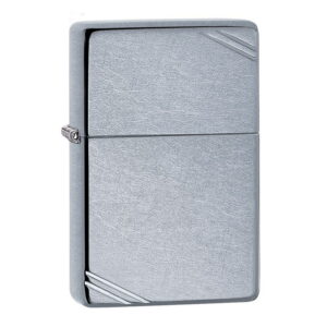 Zippo 267 öngyújtó ajándék gravírozással