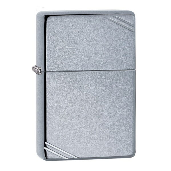 Zippo 267 öngyújtó ajándék gravírozással