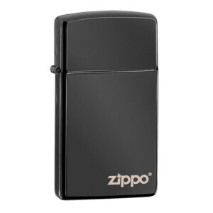 Zippo 28123zl öngyújtó ajándék gravírozással
