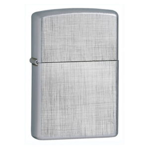 Zippo 28181 öngyújtó ajándék gravírozással