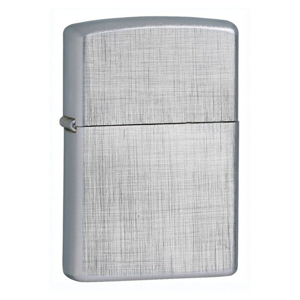 Zippo 28181 öngyújtó ajándék gravírozással