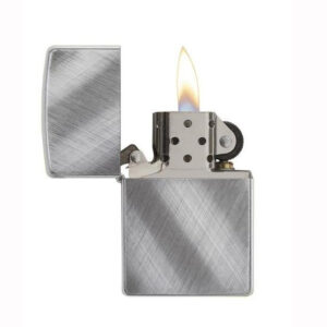 Zippo 28182 öngyújtó ajándék gravírozással