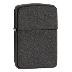 Zippo 28582 öngyújtó ajándék gravírozással