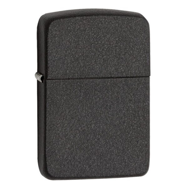 Zippo 28582 öngyújtó ajándék gravírozással