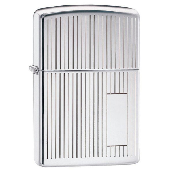 Zippo 350 öngyújtó ajándék gravírozással