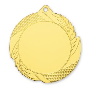 e724 érem ajándék gravírozással és éremszalaggal