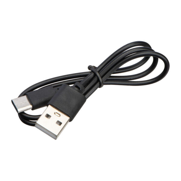 Vezeték nélküli power bank ajándék gravírozással - Image 5