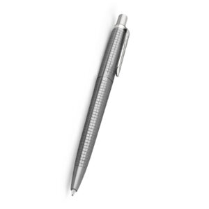 Parker Royal Jotter 70 éves jubileumi limitált kiadású toll