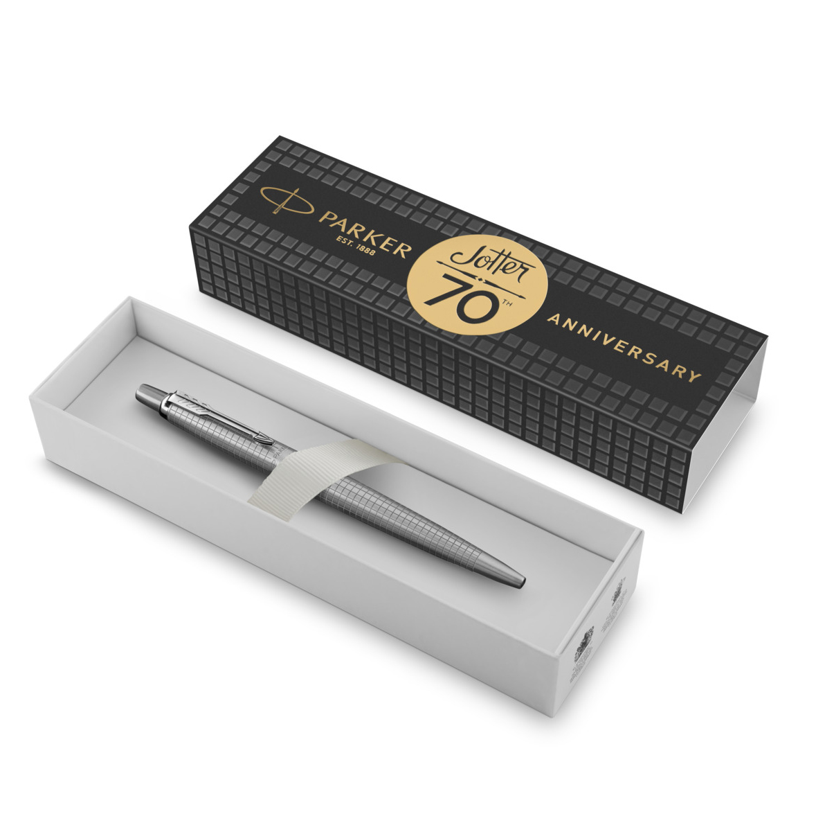 Parker Royal Jotter 70 éves jubileumi limitált kiadású toll - Image 2
