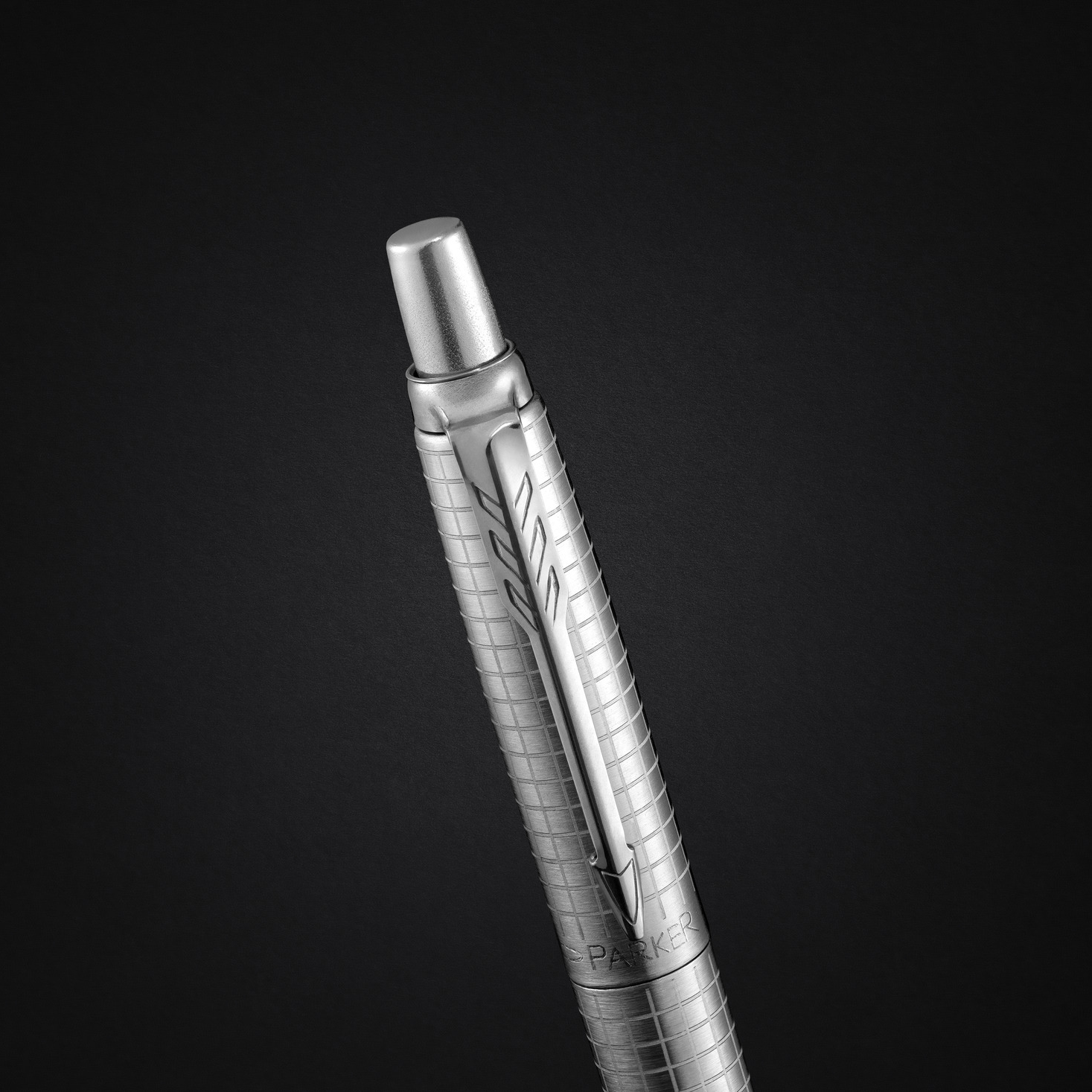 Parker Royal Jotter 70 éves jubileumi limitált kiadású toll - Image 3