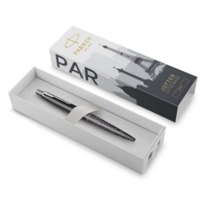 Parker Jotter Paris golyóstoll