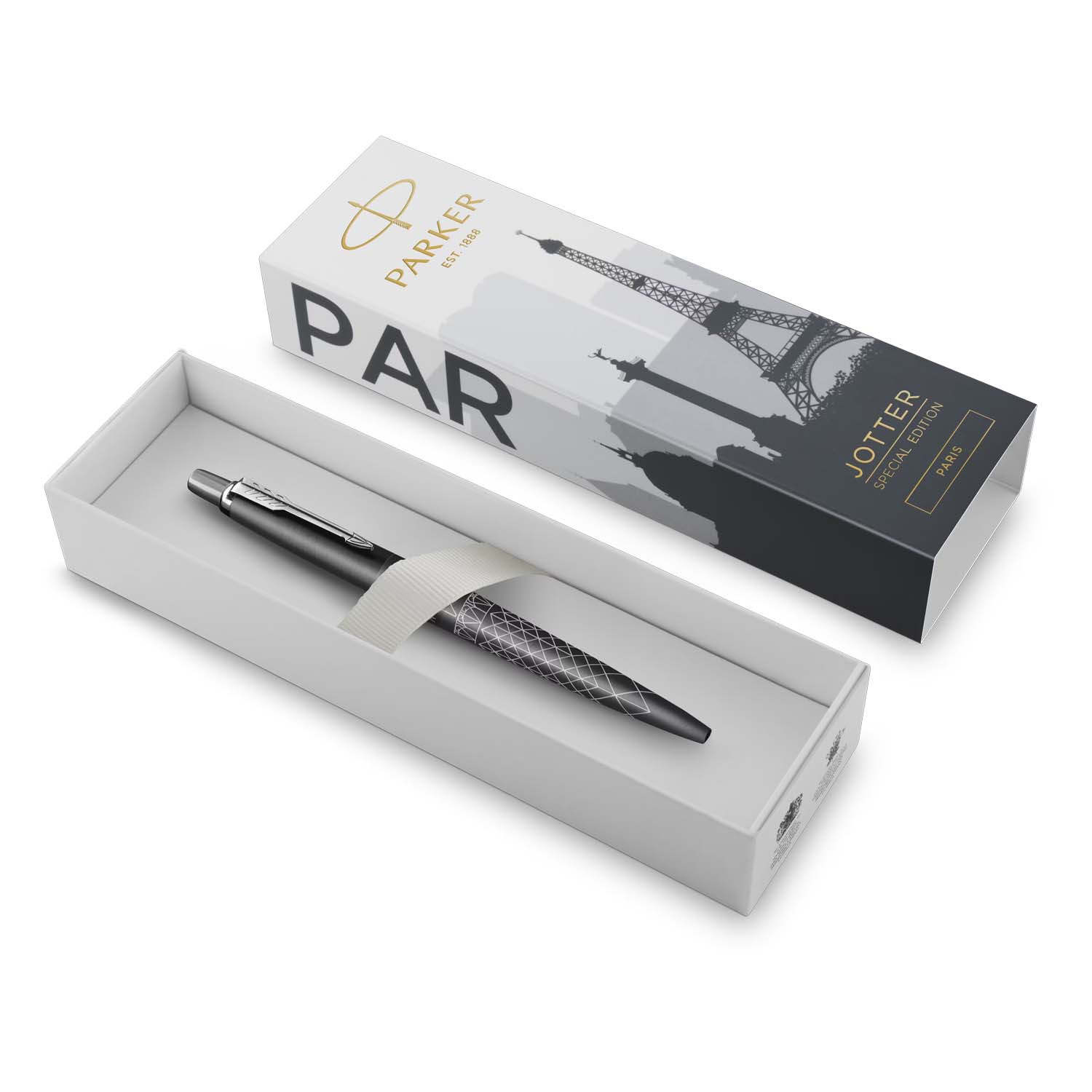 Parker Jotter Paris golyóstoll