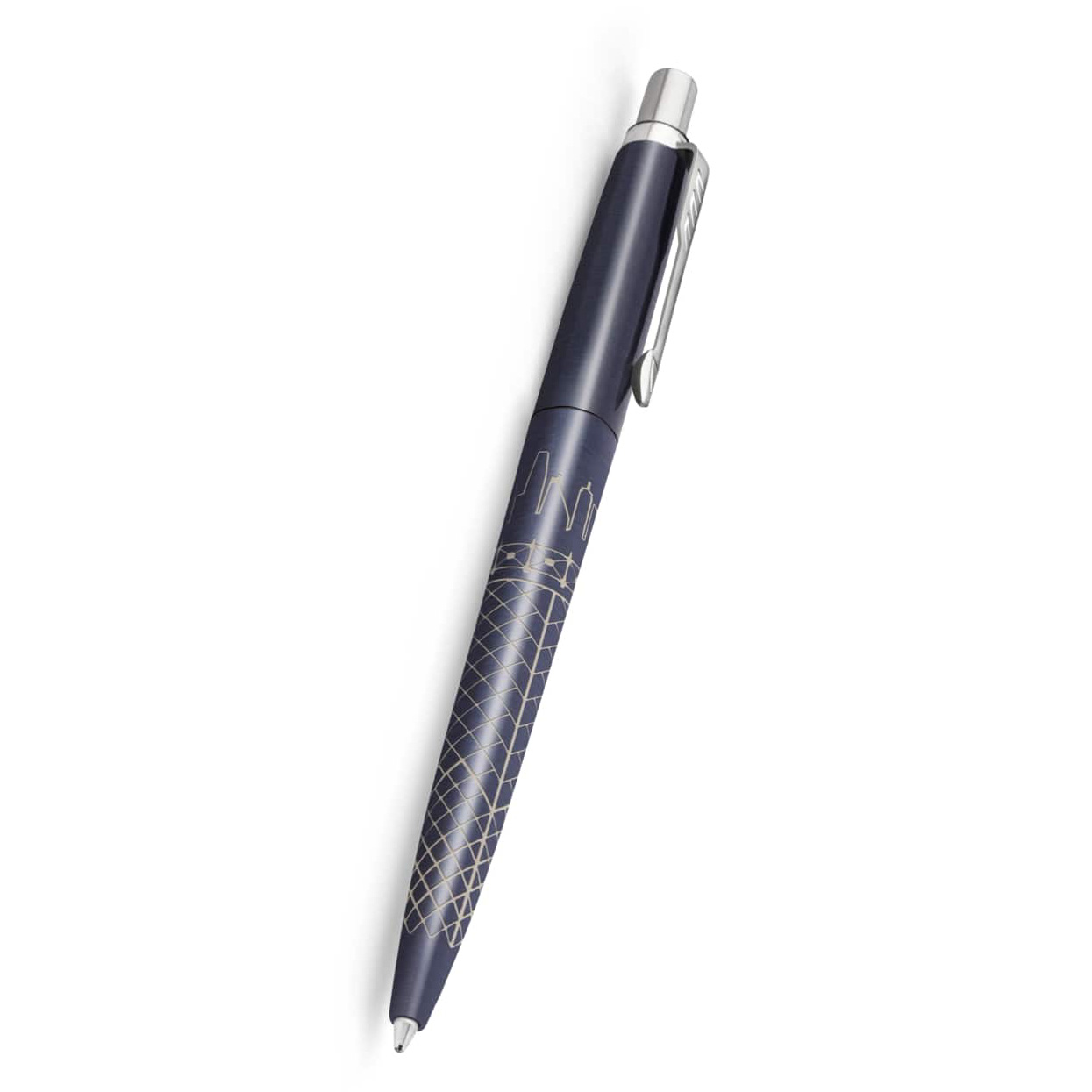 parker jotter sydney