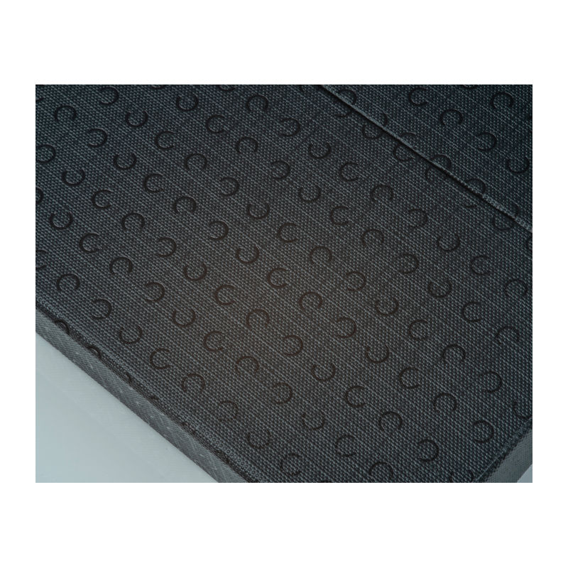 Exkluzív jegyzetfüzet szett gravírozással - Image 5