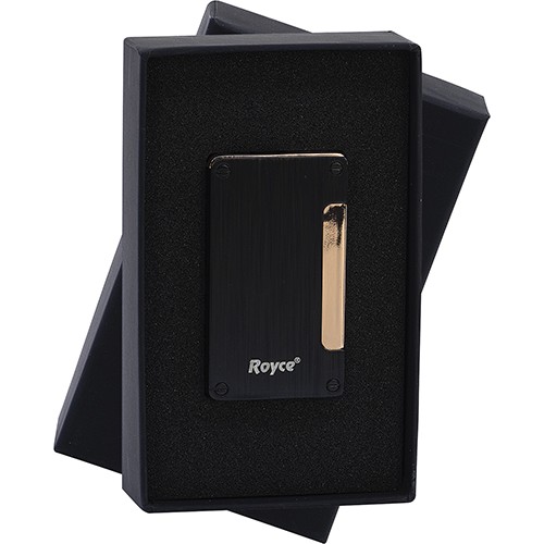 royce 35581 öngyújtó