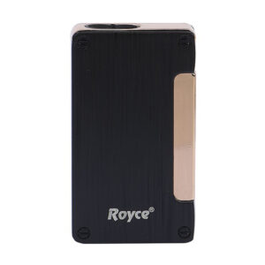 royce 35581 öngyújtó