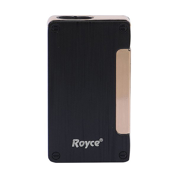 royce 35581 öngyújtó