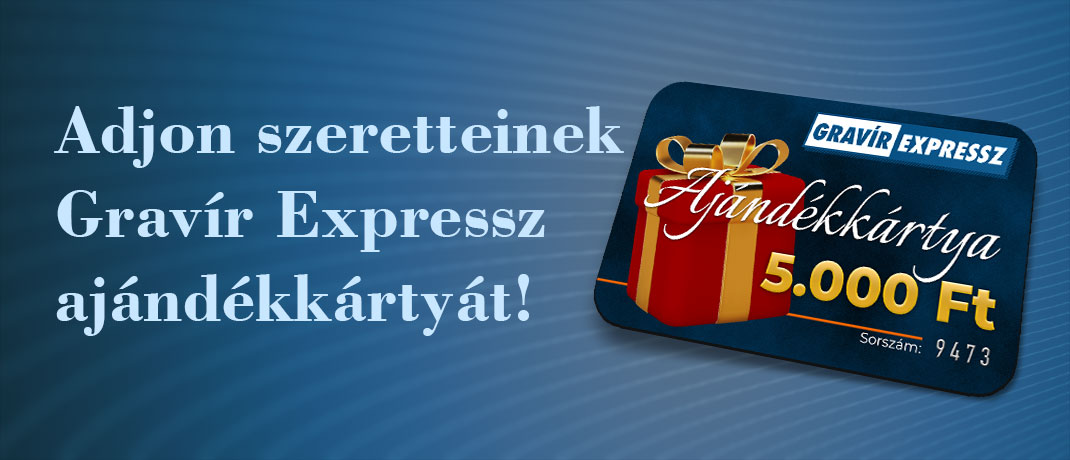 slider-ajandekkartya